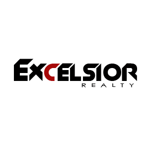 Logo Design by pixeljuice for Enterra Realty | Design #41624