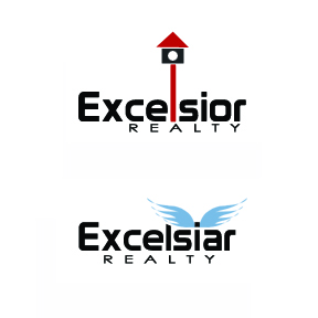 Logo Design by pixeljuice for Enterra Realty | Design #42390