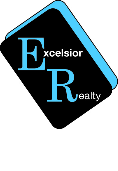 Logo Design by rla design for Enterra Realty | Design #42117