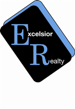 Logo Design by rla design for Enterra Realty | Design: #42117
