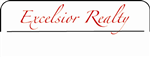Design de Logo par rla design pour Enterra Realty | Design #42118