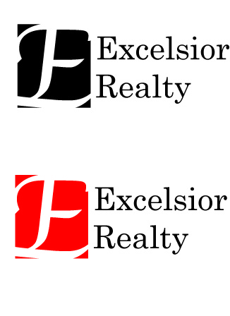 Logo Design by rla design for Enterra Realty | Design #42119