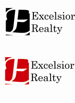 Diseño de Logo por rla design para Enterra Realty | Diseño: #42119