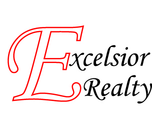 Logo Design by rla design for Enterra Realty | Design #42120