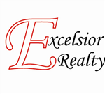 Diseño de Logo por rla design para Enterra Realty | Diseño: #42120