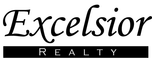 Logo Design by rla design for Enterra Realty | Design #42121