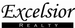 Diseño de Logo por rla design para Enterra Realty | Diseño: #42121