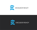 Diseño de Logo por Stephanie Soon para Enterra Realty | Diseño: #41696