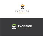 Diseño de Logo por Stephanie Soon para Enterra Realty | Diseño: #42115