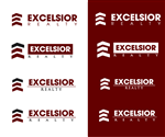Diseño de Logo por Stephanie Soon para Enterra Realty | Diseño: #42915