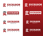 Design de Logo par Stephanie Soon pour Enterra Realty | Design #42917