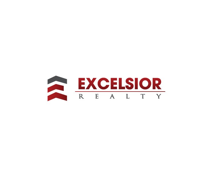 Logo Design by Stephanie Soon for Enterra Realty | Design #43213