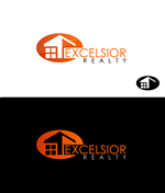 Logo Design by Perkins Design Studio for Enterra Realty | Design: #41895