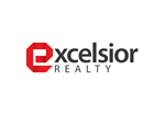 Design de Logo par S.R.Graphic Design pour Enterra Realty | Design #42418