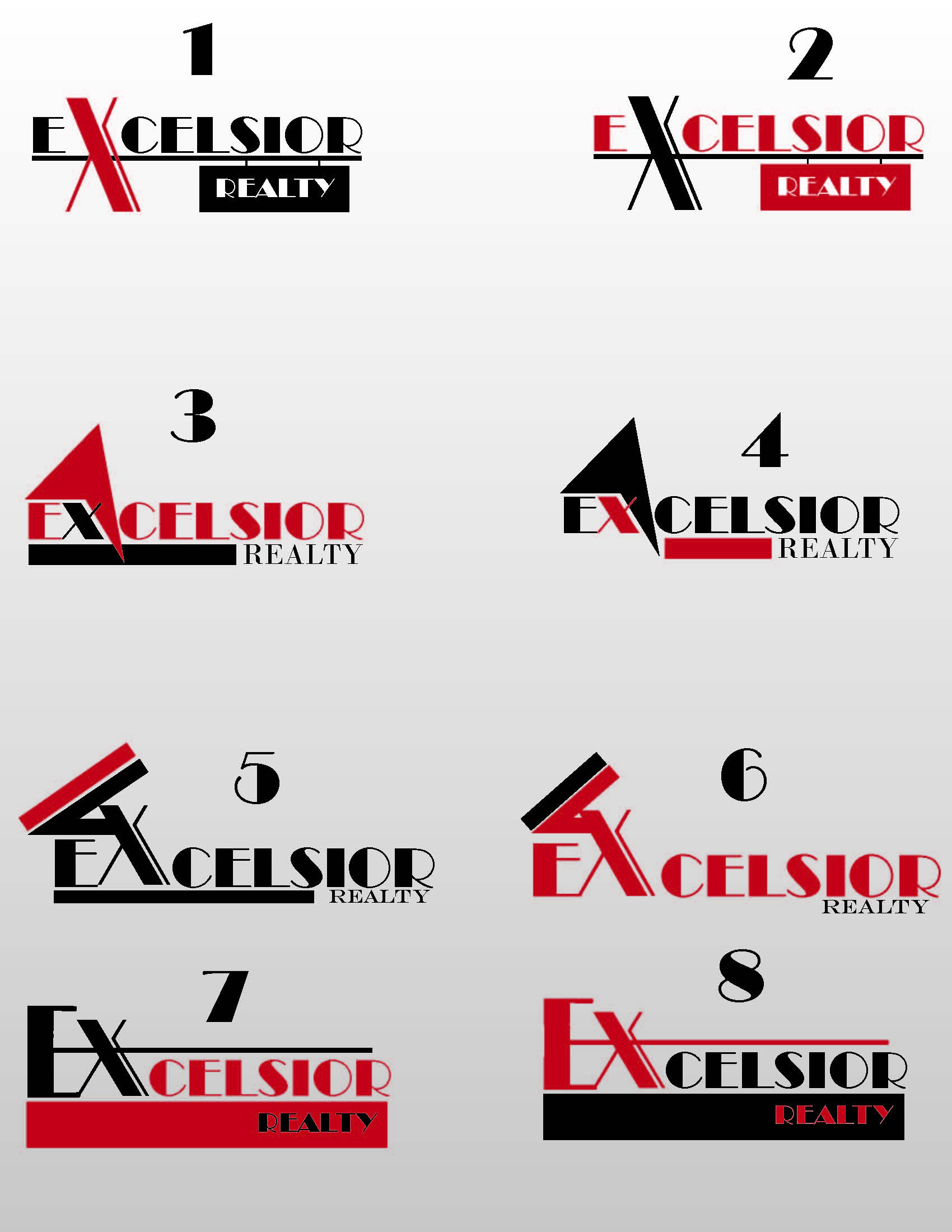 Design de Logo par Ryan  Montague pour Enterra Realty | Design #41687
