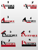 Logo Design by Ryan  Montague