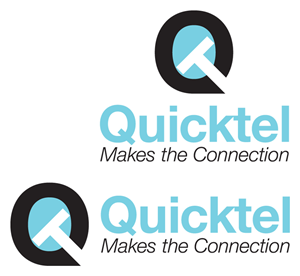 Logo Design by Innerworld Designs ltd.