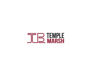 Logo-Design von niko für Elliot Marsh Headhunting Partners | Design: #16611605