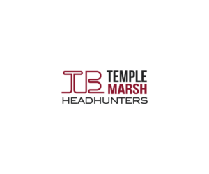Logo-Design von niko für Elliot Marsh Headhunting Partners | Design: #16611655