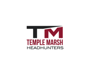 Logo-Design von niko für Elliot Marsh Headhunting Partners | Design: #16611718