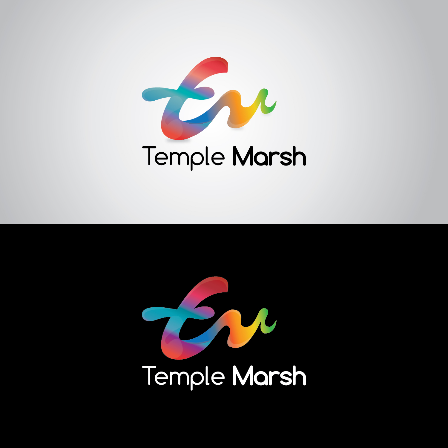 Logo Design by dumiwap for Elliot Marsh Headhunting Partners | Design #16609994