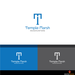 Logo Design by Graphic Bricks