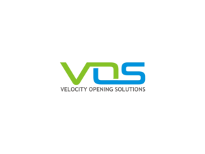Logo Design by rastf2day for this project | Design: #16645259