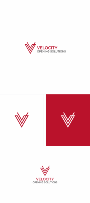 Logo Design by Naavyd for this project | Design: #16617329