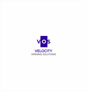 Logo Design by Naavyd for this project | Design: #16617330