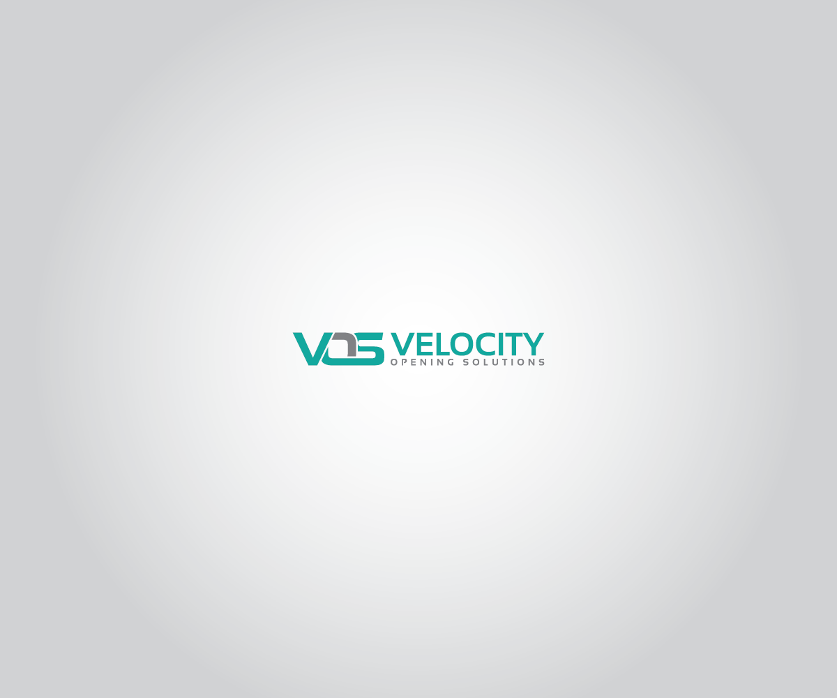 Logo Design by marius.b for this project | Design #16613819