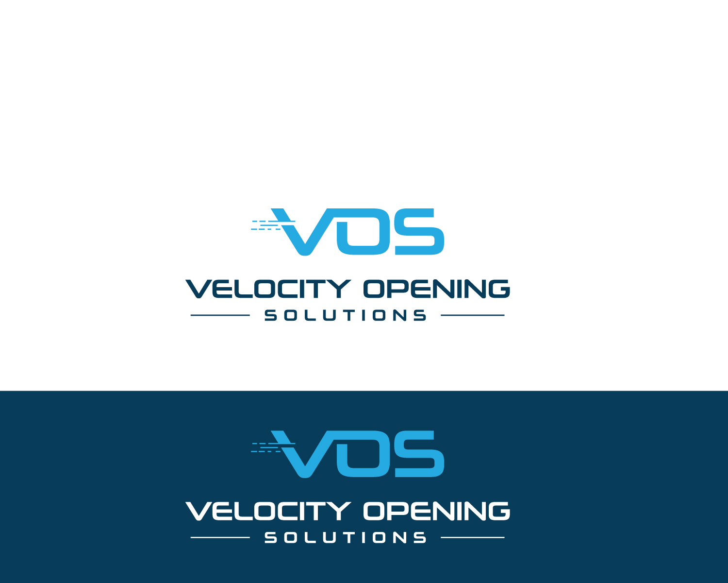 Logo Design by Atec for this project | Design #16616070