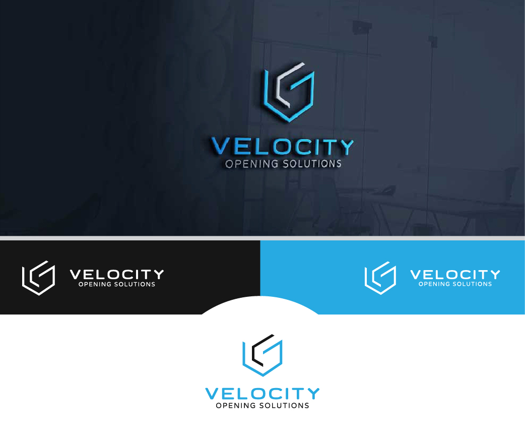 Logo Design by Mime Artworks for this project | Design #16722657