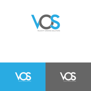 Logo Design by DesignDUO for this project | Design: #16681332