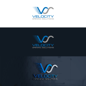 Logo Design by DesignDUO for this project | Design: #16681637