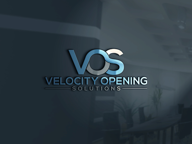 Logo Design by Oaxaqueña for this project | Design #16606757