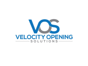 Logo Design by Oaxaqueña for this project | Design: #16606758