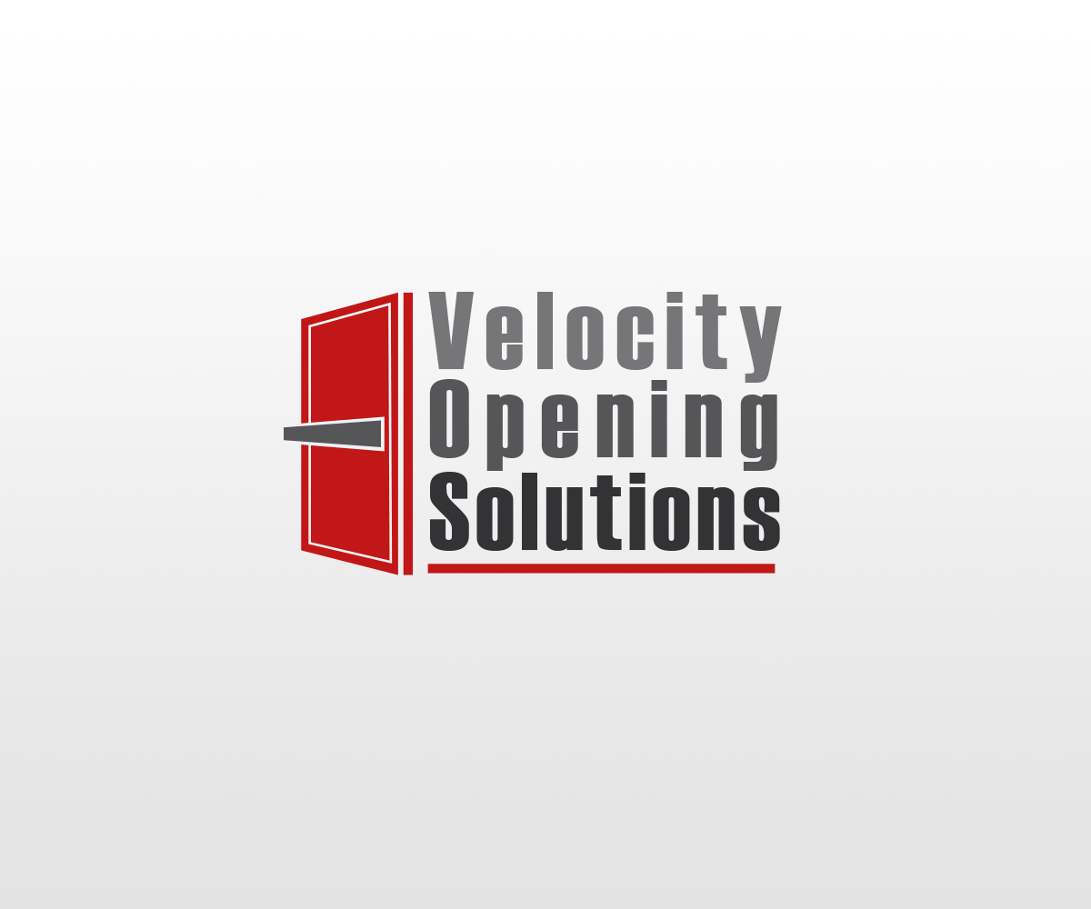 Logo Design by AdriQ for this project | Design #16703751