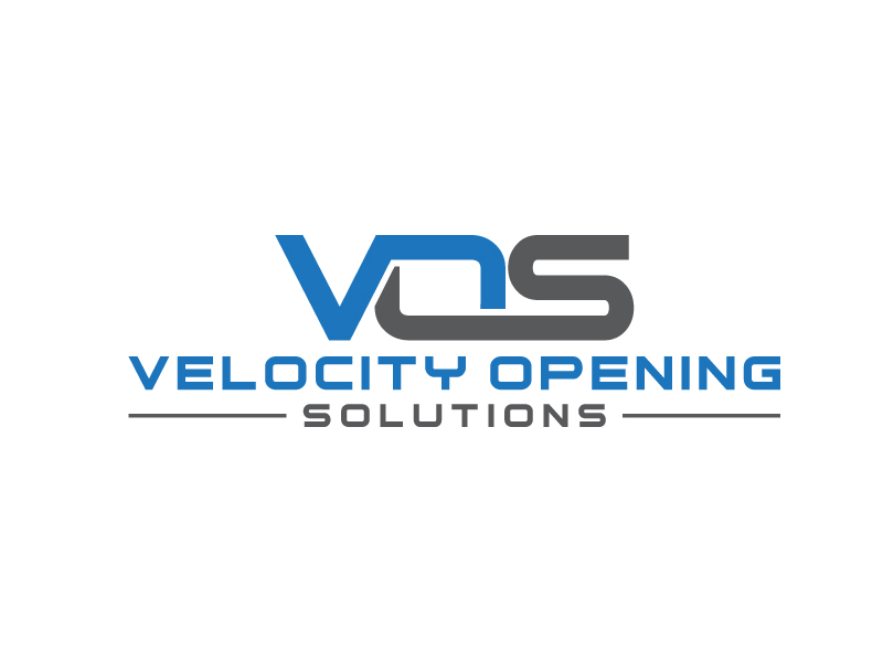 Logo Design by GaryMckinnon for this project | Design #16627127