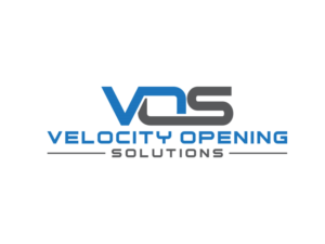 Logo Design by GaryMckinnon for this project | Design: #16627127