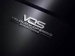 Logo Design by GaryMckinnon for this project | Design: #16627128
