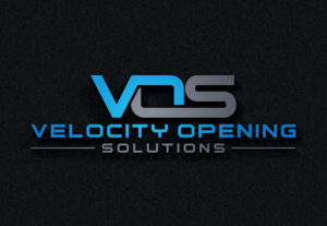 Logo Design by GaryMckinnon for this project | Design: #16627130