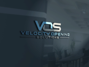 Logo Design by GaryMckinnon for this project | Design: #16627131