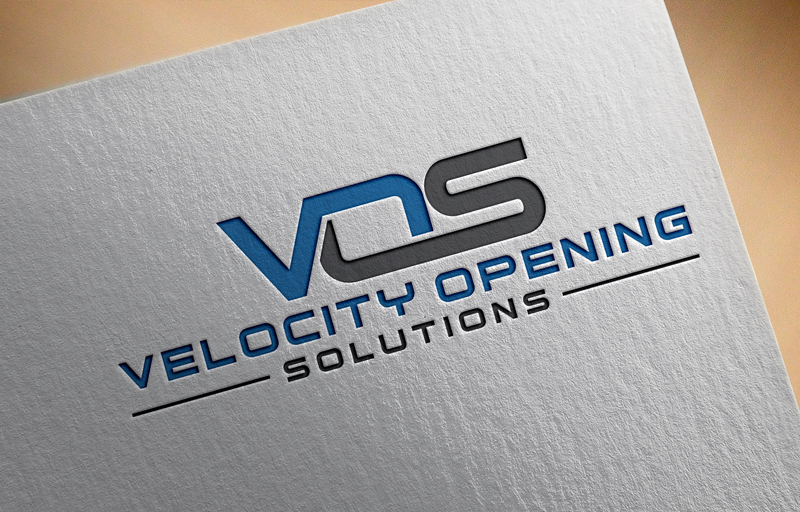 Logo Design by GaryMckinnon for this project | Design #16627134