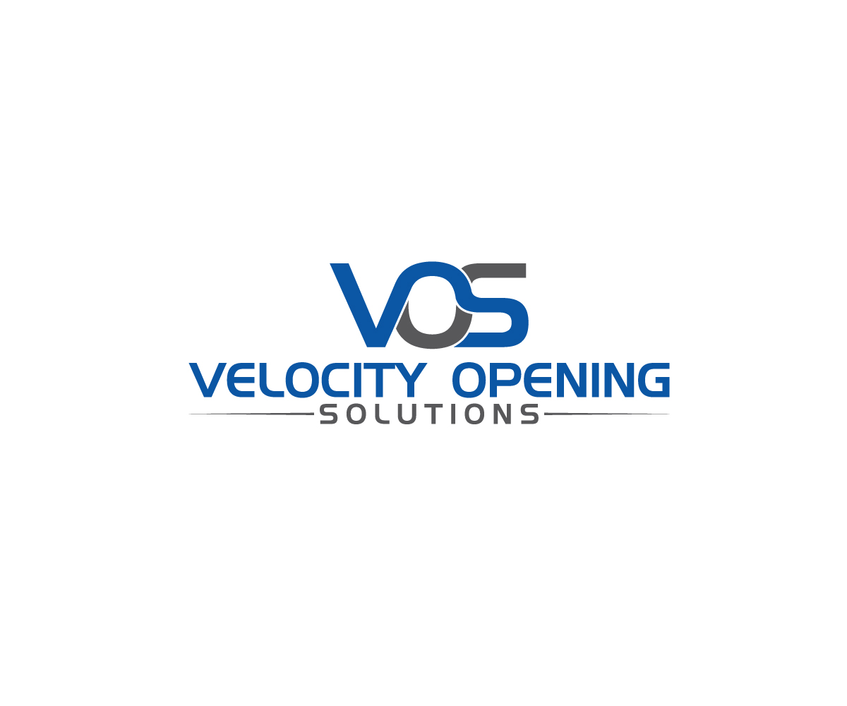 Logo Design by ;) for this project | Design: #16606909