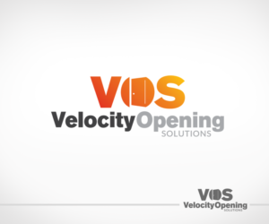 Logo Design by ishan perera for this project | Design: #16607642