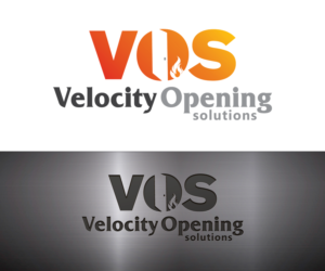 Logo Design by ishan perera