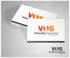 Logo Design by ishan perera for this project | Design: #16623307