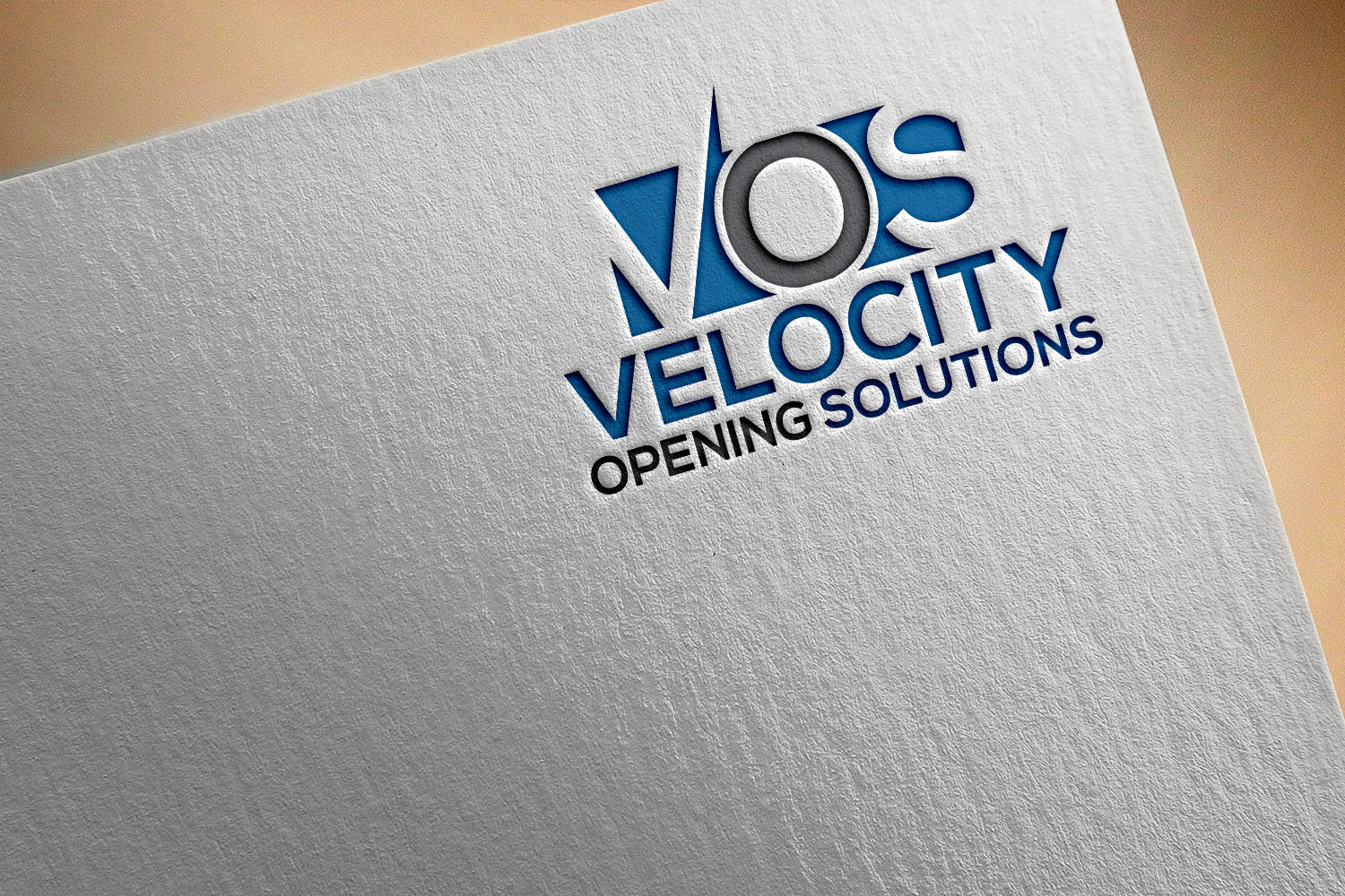 Design de Logo par roman reings pour ce projet | Design #16630089