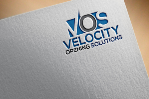 Logo Design by roman reings for this project | Design: #16630089