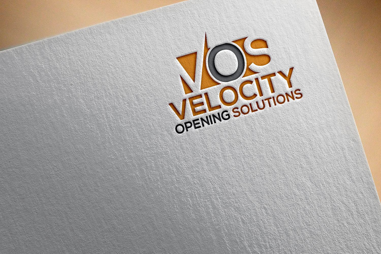 Logo Design by roman reings for this project | Design #16630090